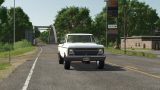 Mod Image