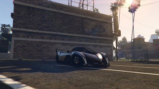 Mod Image