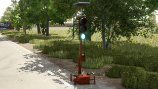 Mod Image