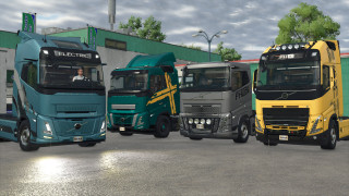 Mod Image