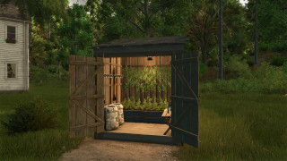 Mod Image
