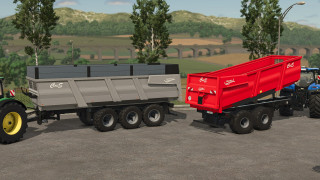 Mod Image