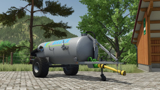 Mod Image