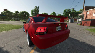 Mod Image