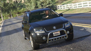 Mod Image