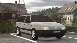 Mod Image