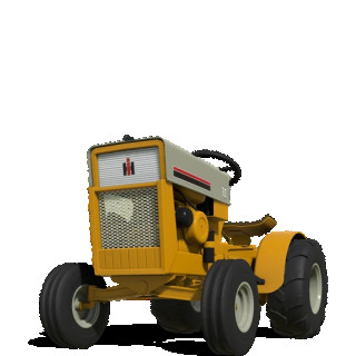 Mod Image