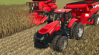 Mod Image