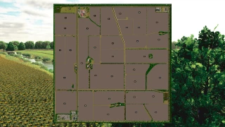 Horizonte Argentino v 1.0.1.0 thumbnail 5