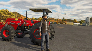 Mod Image