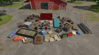Mod Image