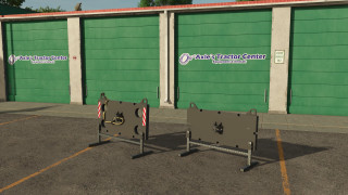 Mod Image
