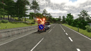 Mod Image