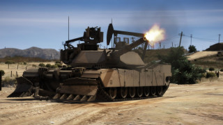 Mod Image