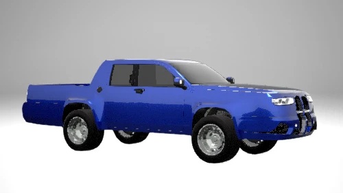 automation - BeamNG.drive Search - ModLand.net