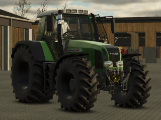 Mod Image