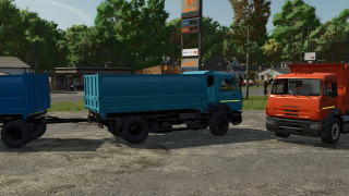 Mod Image