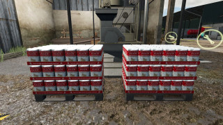 Mod Image