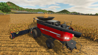 Mod Image