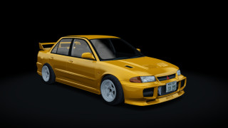 Mod Image