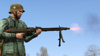 Mod Image