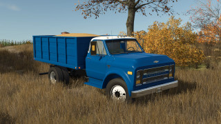 Mod Image