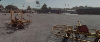 Mod Image
