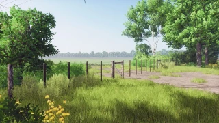 Horizonte Argentino v 1.0.1.0