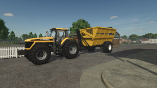 Mod Image