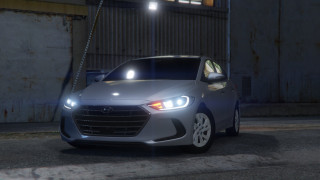 Mod Image
