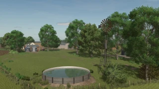Horizonte Argentino v 1.0.1.0 thumbnail 4