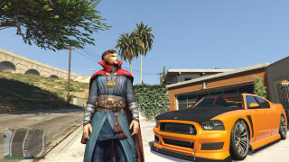 Mod Image