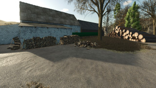 Mod Image