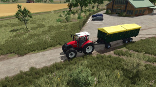 Mod Image