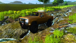 Mod Image
