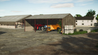 Mod Image