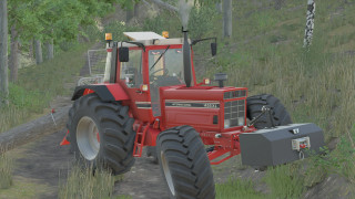 Mod Image