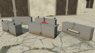 Mod Image