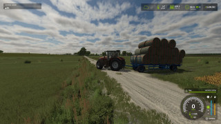 Mod Image