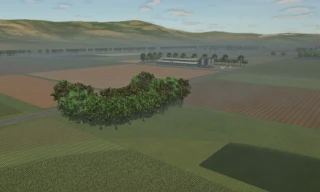 US Flatlands Revamped Beta v 5.3 thumbnail 2