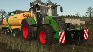 Mod Image