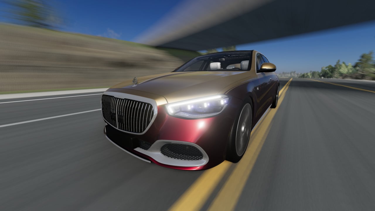 w223 UK_BEAM
