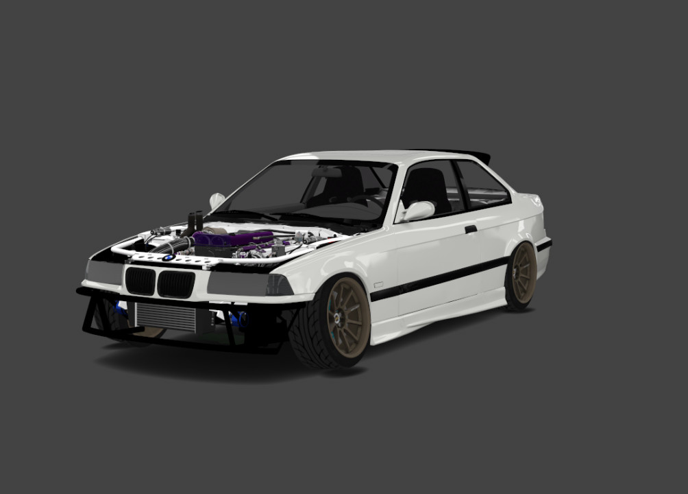 e36_2jz