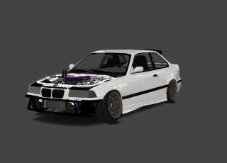 Mod Image