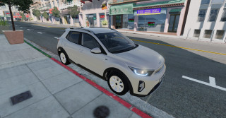 Mod Image