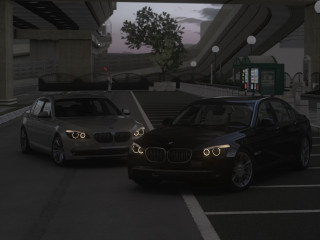 Mod Image