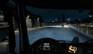 Xenon light v1.4 thumbnail 8