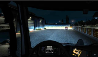 Xenon light v1.4 thumbnail 9