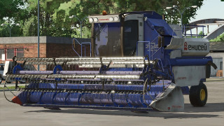 Mod Image