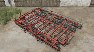 Mod Image